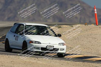 media/Oct-24-2025-Doghouse Garage (Fri) [[783d2ff07a]]/4-Inter-Low/Session 3 (Turn 12)/